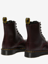 Dr. Martens 1460 Serena 8 Eye Enkellaarsjes