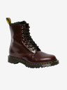 Dr. Martens 1460 Serena 8 Eye Enkellaarsjes