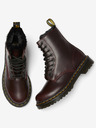 Dr. Martens 1460 Serena 8 Eye Enkellaarsjes