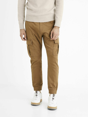 Celio Cokit4 Broek