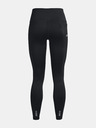 Under Armour UA OutRun the Cold Tight Leggings