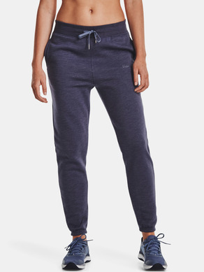 Under Armour Essential Script Pant Trainingsbroek