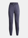 Under Armour Essential Script Pant Trainingsbroek