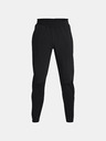 Under Armour UA Storm Outrun Cold Broek