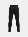 Under Armour UA Storm Outrun Cold Broek