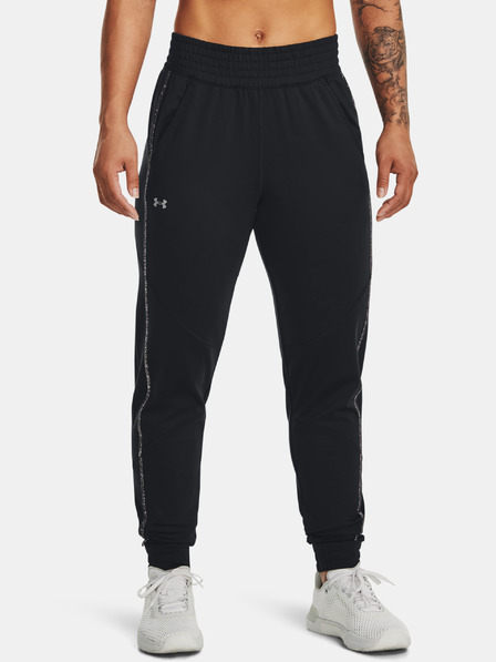 Under Armour UA Train CW Trainingsbroek