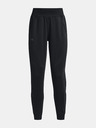 Under Armour UA Train CW Trainingsbroek