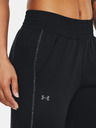 Under Armour UA Train CW Trainingsbroek