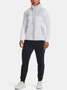 Under Armour UA Train CW Trainingsbroek