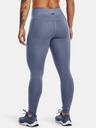 Under Armour Meridian CW Legging Leggings