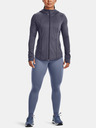 Under Armour Meridian CW Legging Leggings