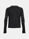 Under Armour UA Train CW Crew T-Shirt