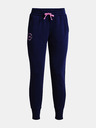 Under Armour Rival Fleece Crest Trainingsbroek