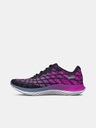 Under Armour UA W FLOW Velociti Wind 2 Sneakers