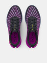 Under Armour UA W FLOW Velociti Wind 2 Sneakers