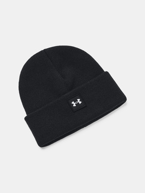 Under Armour Youth Halftime Beanie Kindermuts