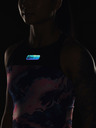 Under Armour UA Run Anywhere Crop Onderhemd