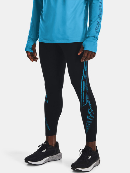 Under Armour UA Fly Fast3.0 Cold Leggings