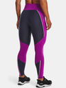 Under Armour UA Rush Ankle Leg 6M Nov Leggings