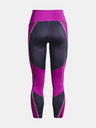 Under Armour UA Rush Ankle Leg 6M Nov Leggings