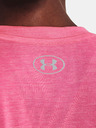 Under Armour Tech Ssv - Twist T-Shirt