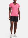 Under Armour Tech Ssv - Twist T-Shirt