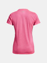 Under Armour Tech Ssv - Twist T-Shirt