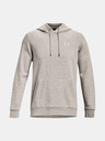 Under Armour UA Essential Fleece Hoodie Sweatshirt