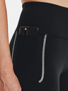 Under Armour Project Rock Meridian Ankl Lgn Leggings