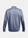 Under Armour UA Armour Fleece 1/4 Zip Sweatshirt