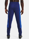 Under Armour Challenger Training Broek