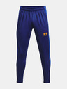 Under Armour Challenger Training Broek