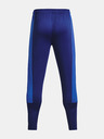 Under Armour Challenger Training Broek