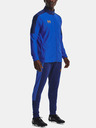 Under Armour Challenger Training Broek