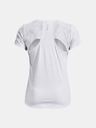 Under Armour UA Iso-Chill Run SS I T-Shirt