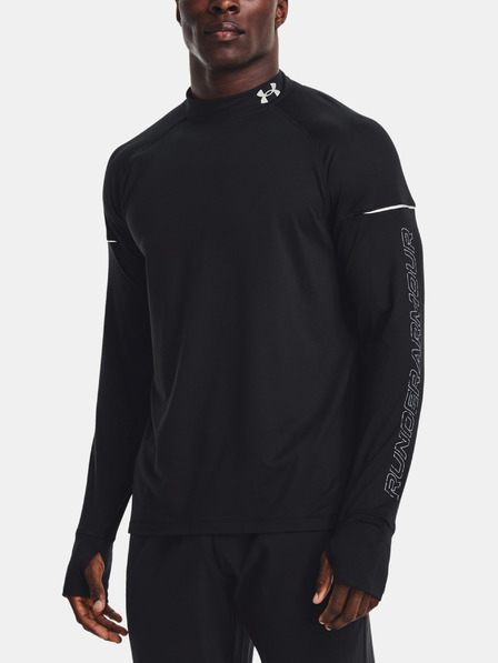 Under Armour UA Outrun The Cpld LS T-Shirt