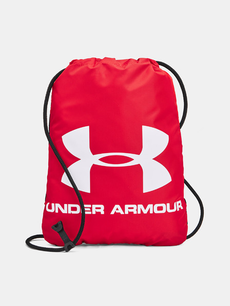 Under Armour UA Ozsee Rugzak