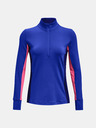 Under Armour UA Storm Midlayer 1/2 Zip Sweatshirt