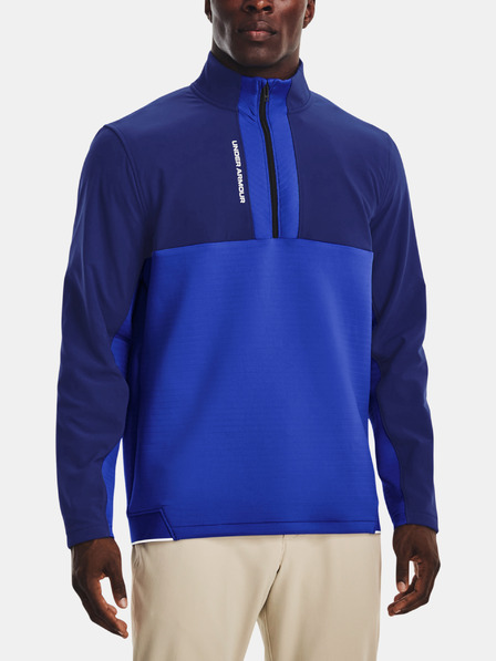 Under Armour UA Storm Daytona HZ Sweatshirt