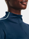 Under Armour UA Train CW 1/2 Zip T-Shirt