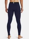 Under Armour UA ColdGear Rush Leggings