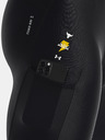 Under Armour Projecct Rock BA HG Iso-Chill Leggings