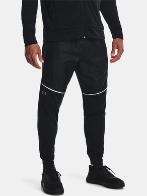 Under Armour UA AF Storm Trainingsbroek