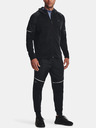 Under Armour UA AF Storm Trainingsbroek