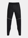 Under Armour UA AF Storm Trainingsbroek