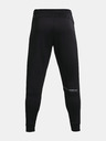 Under Armour UA AF Storm Trainingsbroek