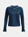 Under Armour UA Train CW Crew T-Shirt