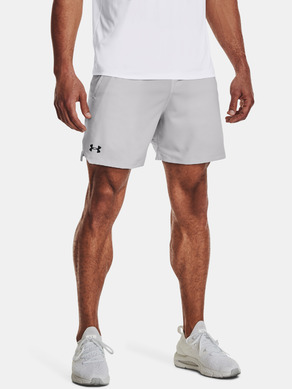 Under Armour UA Vanish Woven 6in Shorts