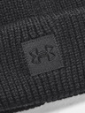 Under Armour UA Halftime Ribbed Pom Muts