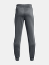 Under Armour UA Armour Fleece Joggers Trainingskinderbroek